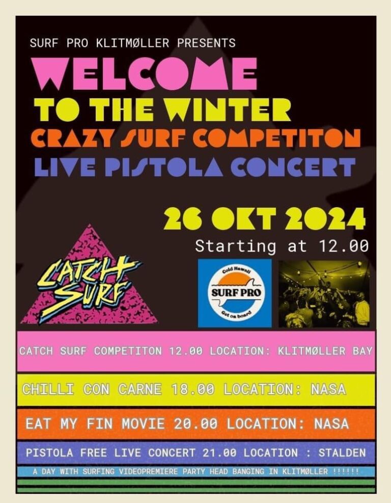 fest 26:10